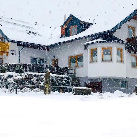 Hotel Feielhof Krakaudorf Camera foto